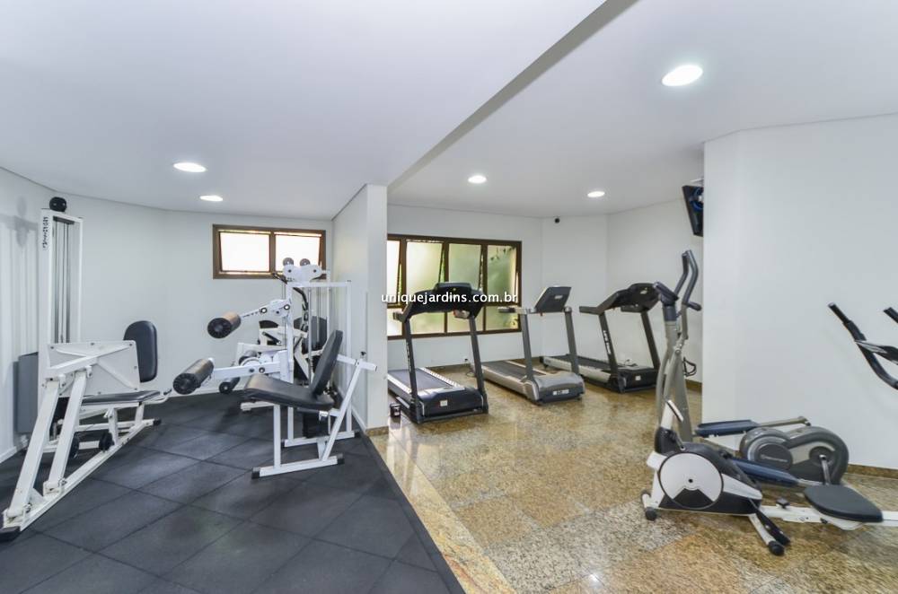 Apartamento para alugar na Rua Afonso BrazVila Nova Conceição - 999-apartamento-vila-nova-conceicao-sao-paulo-102446-4.jpg