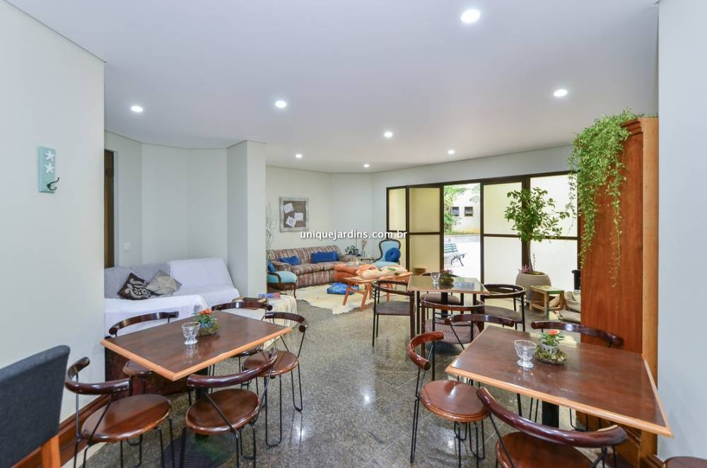 Apartamento para alugar na Rua Afonso BrazVila Nova Conceição - 999-apartamento-vila-nova-conceicao-sao-paulo-102446-5.jpg