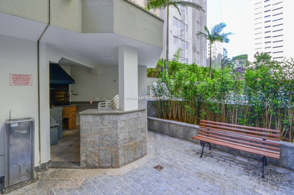 Apartamento para alugar na Rua Afonso BrazVila Nova Conceição - 999-apartamento-vila-nova-conceicao-sao-paulo-102446-6.jpg