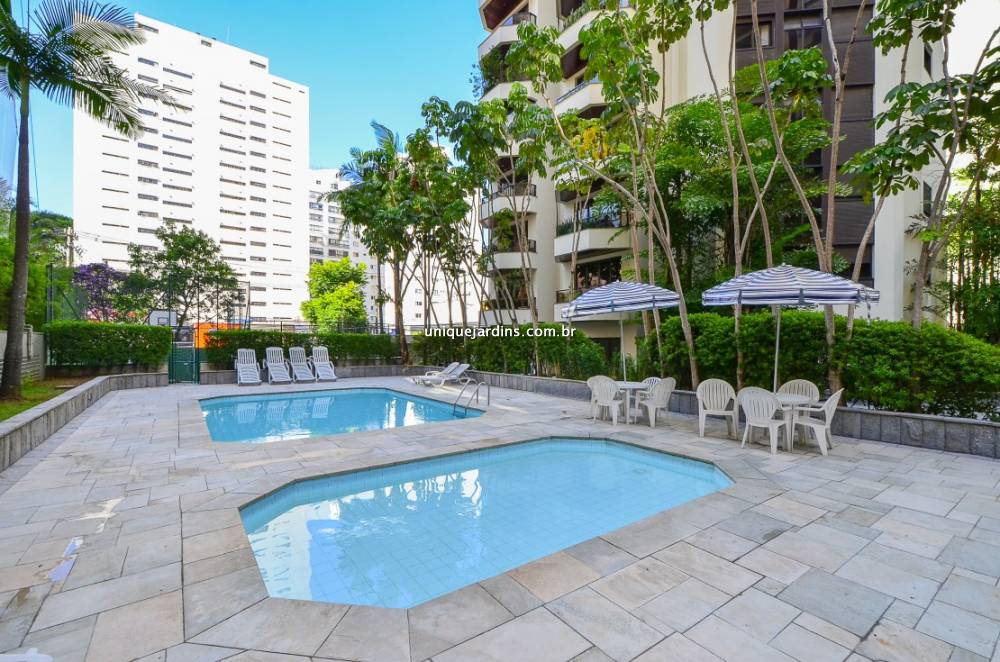 Apartamento para alugar na Rua Afonso BrazVila Nova Conceição - 999-apartamento-vila-nova-conceicao-sao-paulo-102446-7.jpg