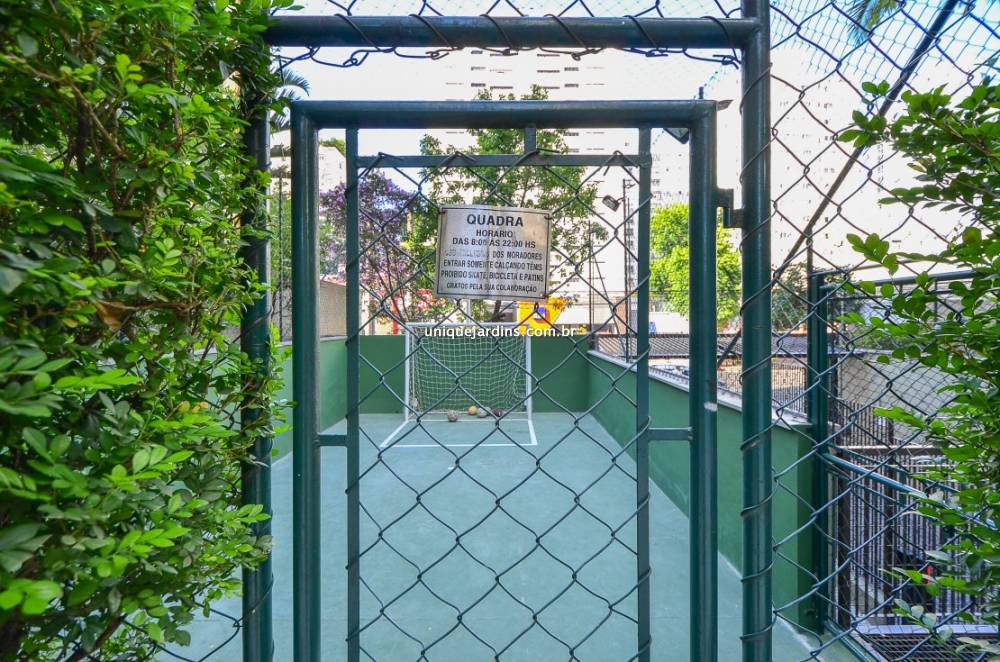 Apartamento para alugar na Rua Afonso BrazVila Nova Conceição - 999-apartamento-vila-nova-conceicao-sao-paulo-102447-10.jpg
