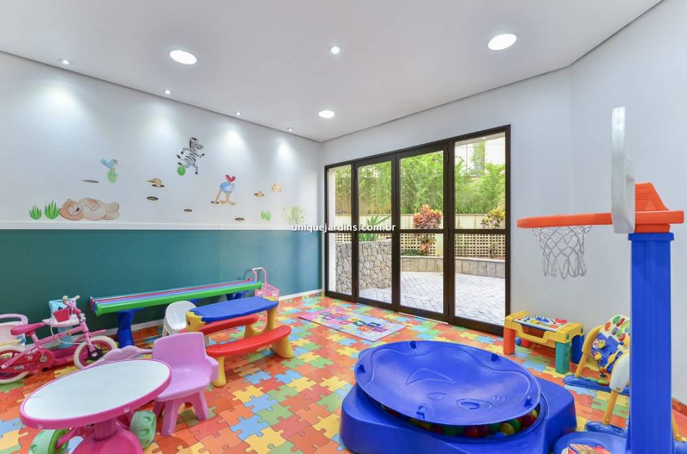 Apartamento para alugar na Rua Afonso BrazVila Nova Conceição - 999-apartamento-vila-nova-conceicao-sao-paulo-102447-11.jpg