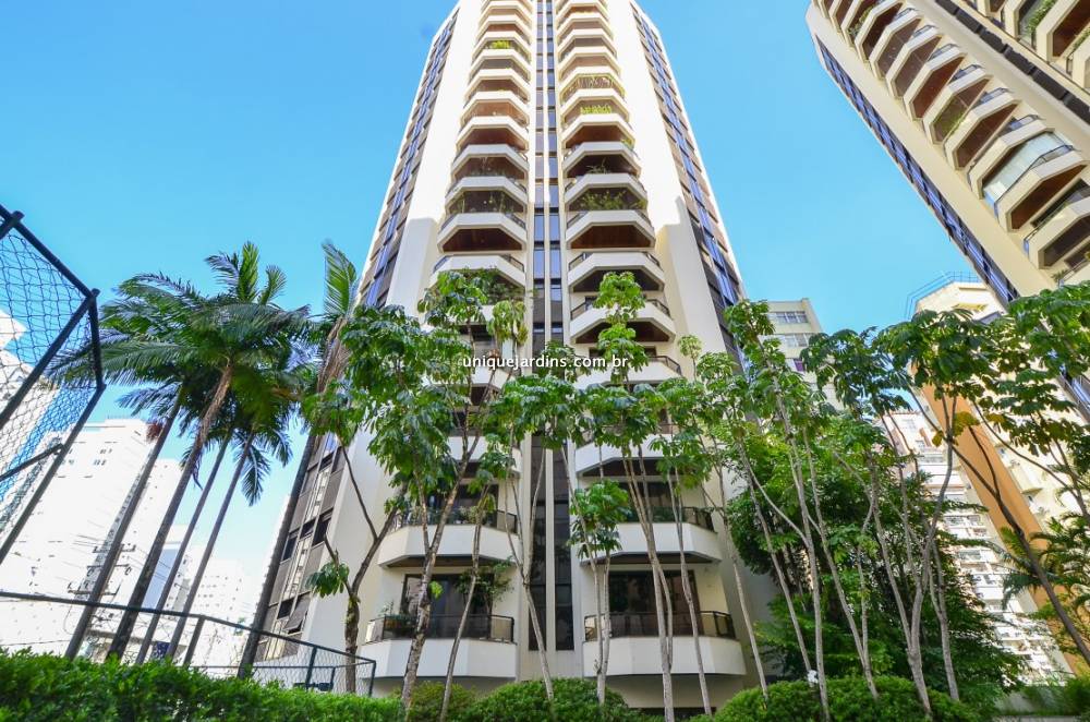 Apartamento para alugar na Rua Afonso BrazVila Nova Conceição - 999-apartamento-vila-nova-conceicao-sao-paulo-102447-8.jpg