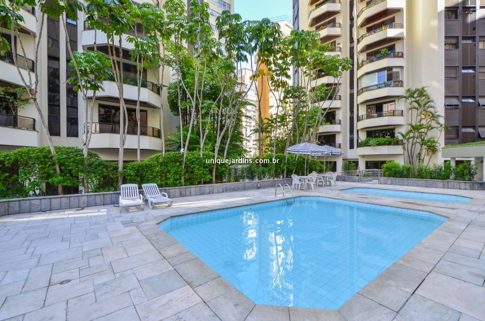 Apartamento para alugar na Rua Afonso BrazVila Nova Conceição - 999-apartamento-vila-nova-conceicao-sao-paulo-102447-9.jpg
