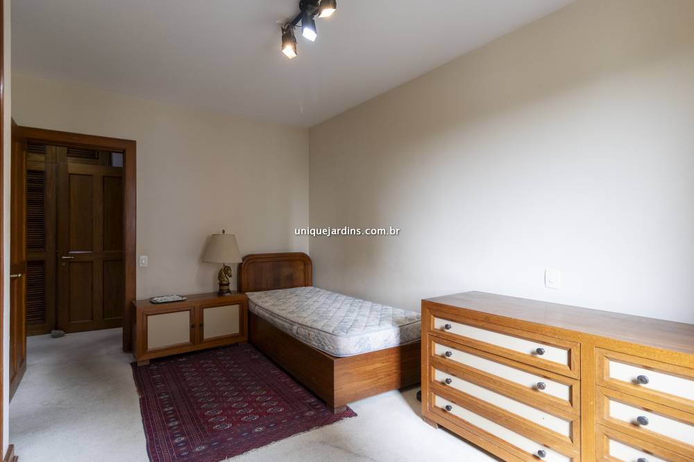 Apartamento à venda na Rua Ministro Gabriel de Rezende PassosMoema - 999-apartamento-moema-sao-paulo-134337-0.jpg