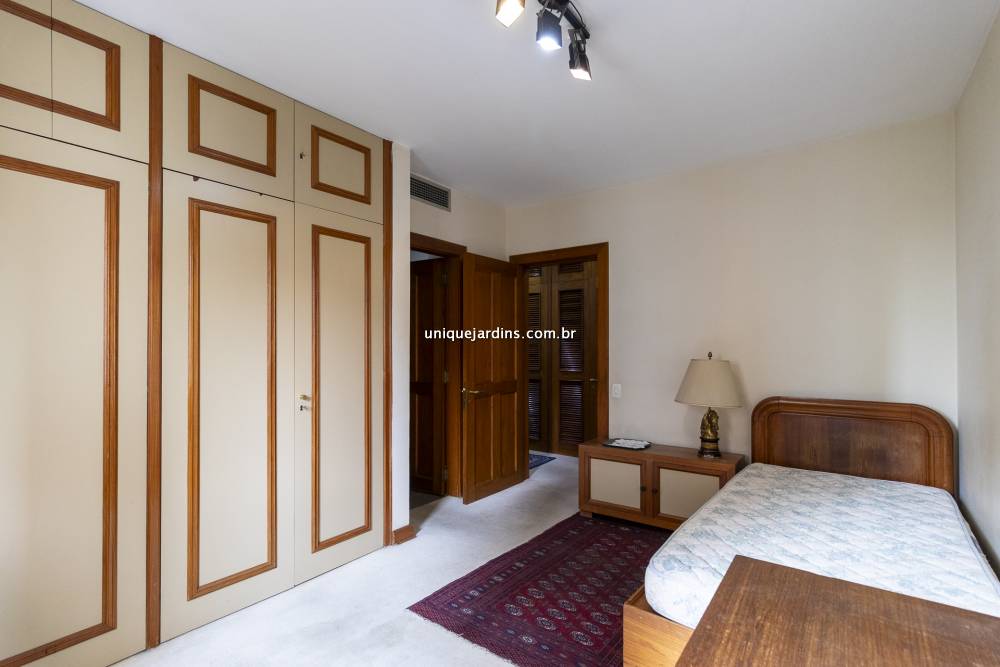 Apartamento à venda na Rua Ministro Gabriel de Rezende PassosMoema - 999-apartamento-moema-sao-paulo-134338-1.jpg
