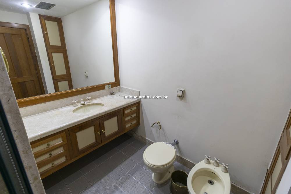 Apartamento à venda na Rua Ministro Gabriel de Rezende PassosMoema - 999-apartamento-moema-sao-paulo-134338-2.jpg