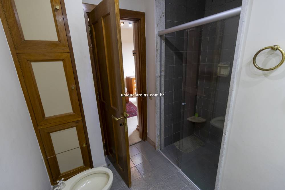 Apartamento à venda na Rua Ministro Gabriel de Rezende PassosMoema - 999-apartamento-moema-sao-paulo-134338-3.jpg