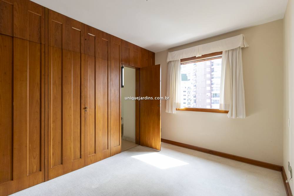 Apartamento à venda na Rua Ministro Gabriel de Rezende PassosMoema - 999-apartamento-moema-sao-paulo-134338-5.jpg