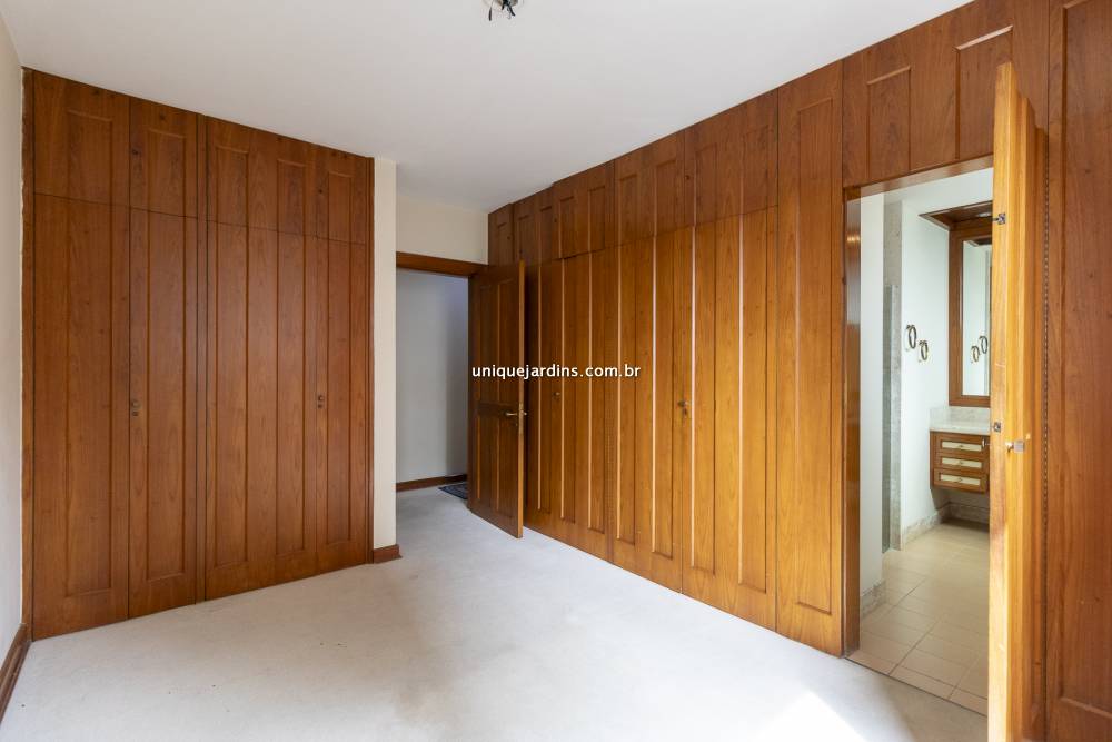 Apartamento à venda na Rua Ministro Gabriel de Rezende PassosMoema - 999-apartamento-moema-sao-paulo-134339-6.jpg