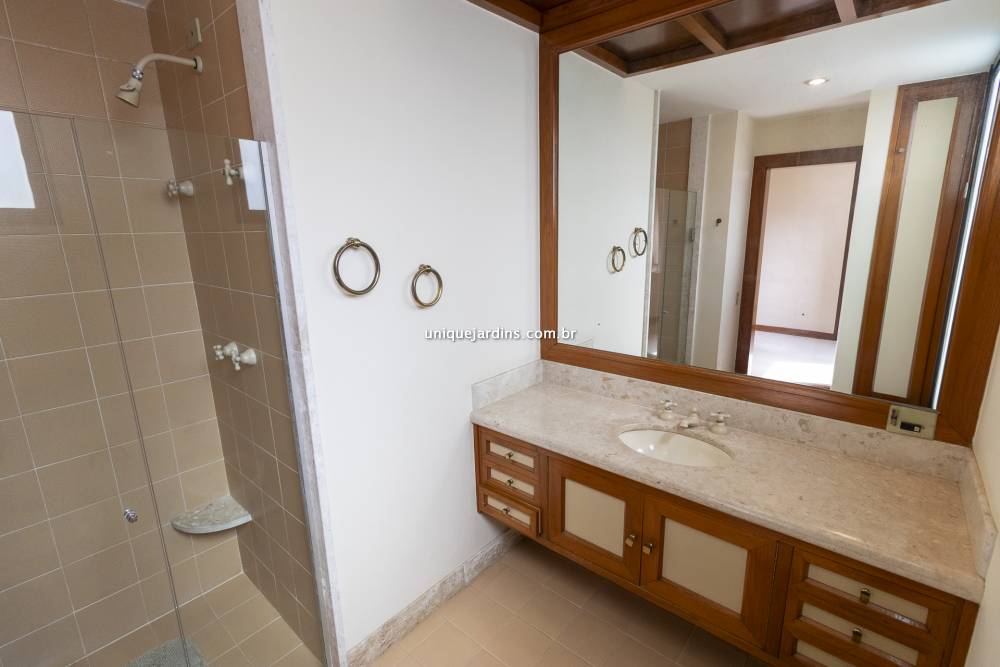 Apartamento à venda na Rua Ministro Gabriel de Rezende PassosMoema - 999-apartamento-moema-sao-paulo-134339-7.jpg