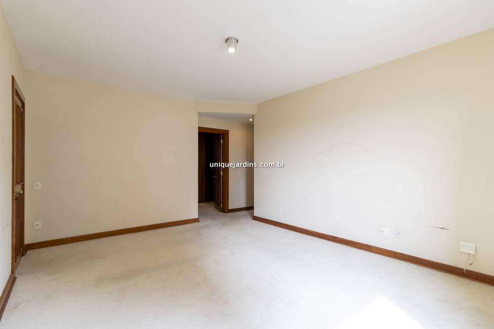 Apartamento à venda na Rua Ministro Gabriel de Rezende PassosMoema - 999-apartamento-moema-sao-paulo-134339-9.jpg