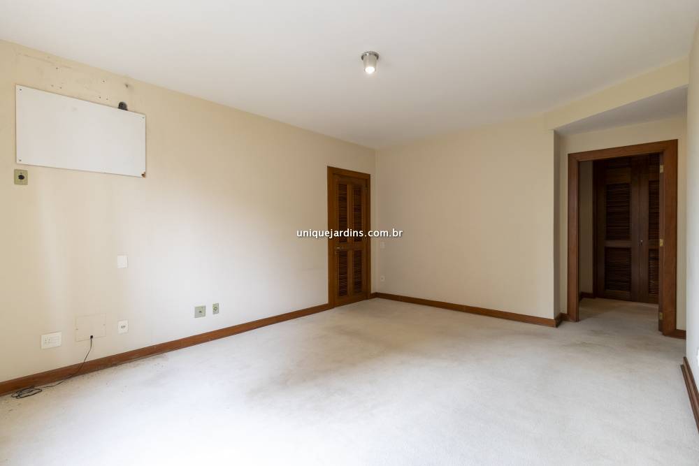 Apartamento à venda na Rua Ministro Gabriel de Rezende PassosMoema - 999-apartamento-moema-sao-paulo-134340-10.jpg