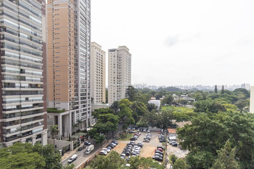Apartamento à venda na Rua Ministro Gabriel de Rezende PassosMoema - 999-apartamento-moema-sao-paulo-134340-11.jpg