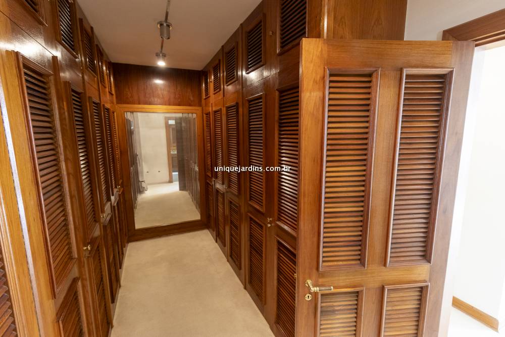 Apartamento à venda na Rua Ministro Gabriel de Rezende PassosMoema - 999-apartamento-moema-sao-paulo-134340-12.jpg