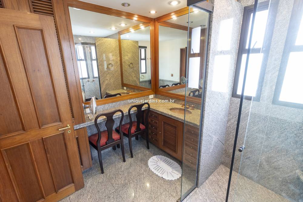 Apartamento à venda na Rua Ministro Gabriel de Rezende PassosMoema - 999-apartamento-moema-sao-paulo-134340-13.jpg