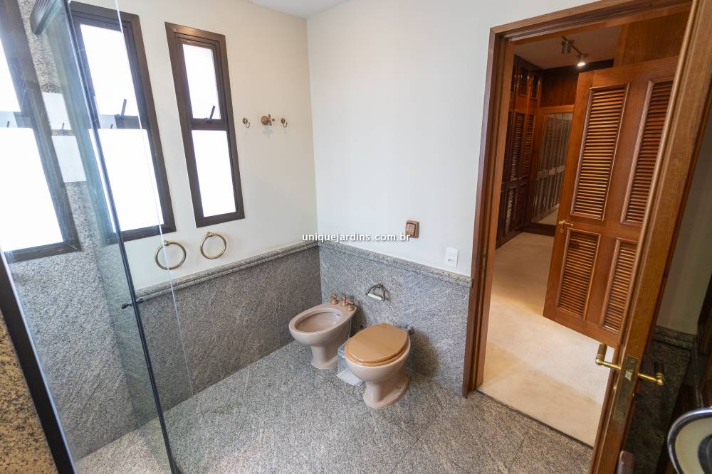 Apartamento à venda na Rua Ministro Gabriel de Rezende PassosMoema - 999-apartamento-moema-sao-paulo-134340-14.jpg