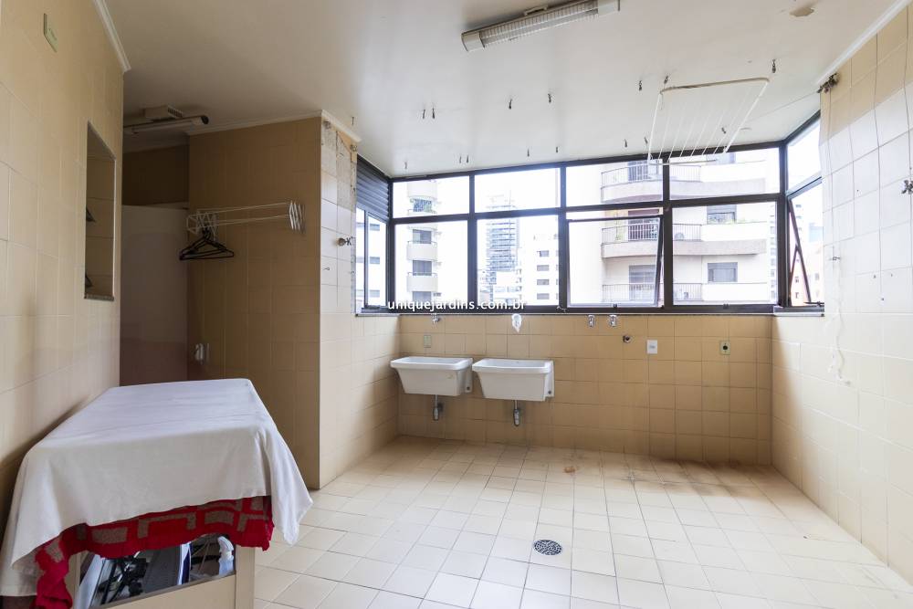 Apartamento à venda na Rua Ministro Gabriel de Rezende PassosMoema - 999-apartamento-moema-sao-paulo-134341-15.jpg