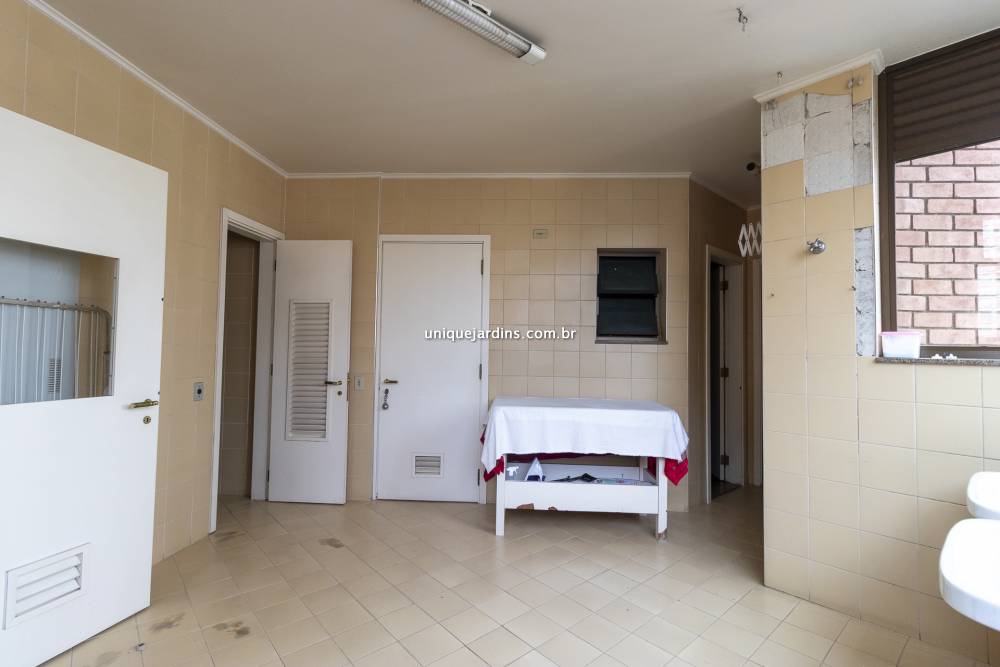 Apartamento à venda na Rua Ministro Gabriel de Rezende PassosMoema - 999-apartamento-moema-sao-paulo-134341-16.jpg