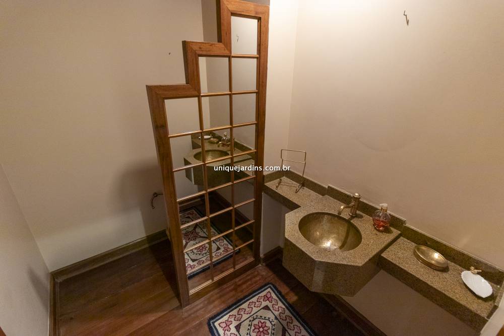 Apartamento à venda na Rua Ministro Gabriel de Rezende PassosMoema - 999-apartamento-moema-sao-paulo-134341-18.jpg