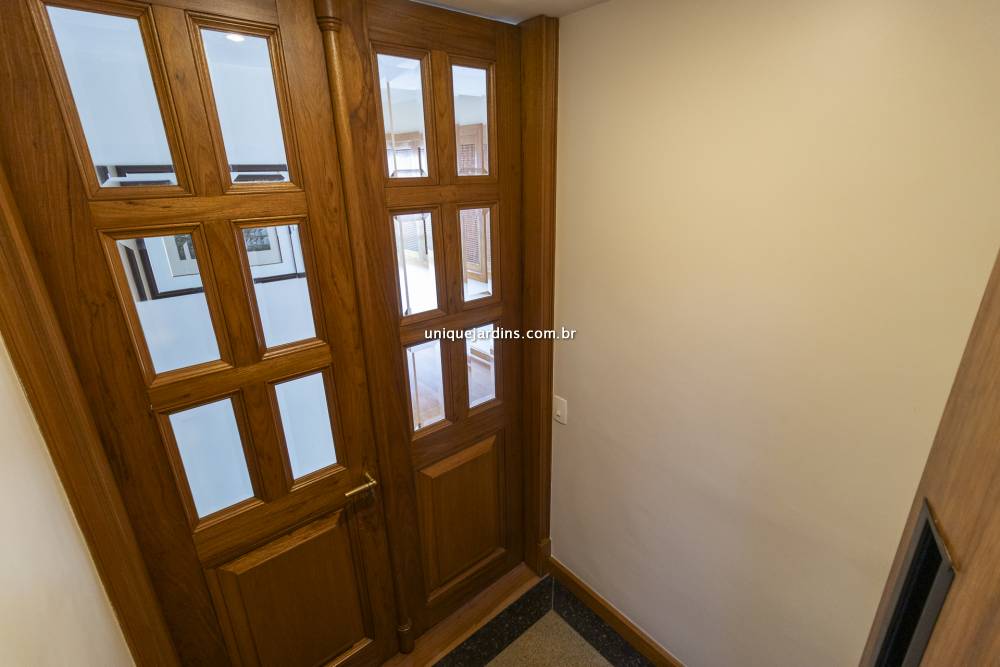 Apartamento à venda na Rua Ministro Gabriel de Rezende PassosMoema - 999-apartamento-moema-sao-paulo-134341-19.jpg