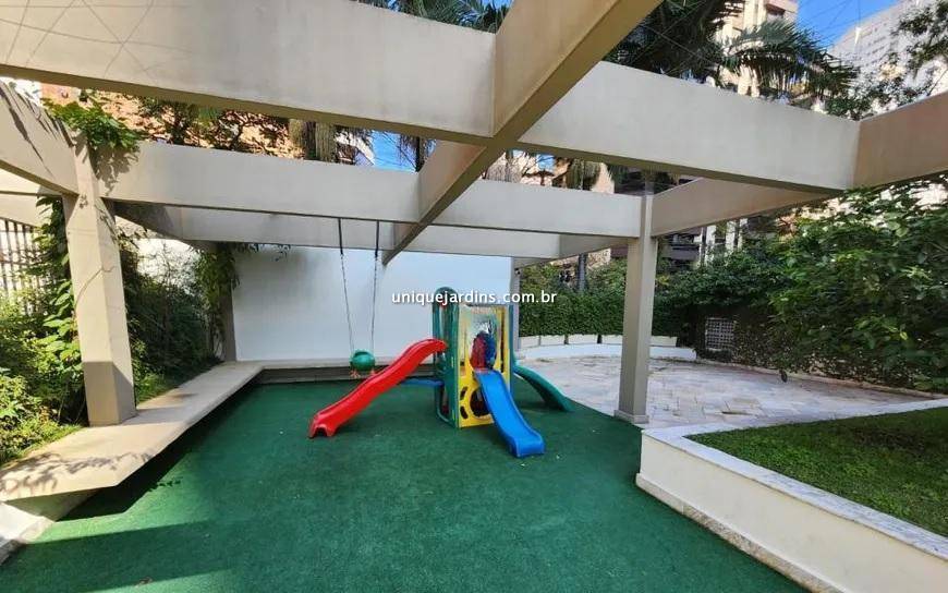 Apartamento à venda na Rua Ministro Gabriel de Rezende PassosMoema - 999-apartamento-moema-sao-paulo-134720-3.jpg