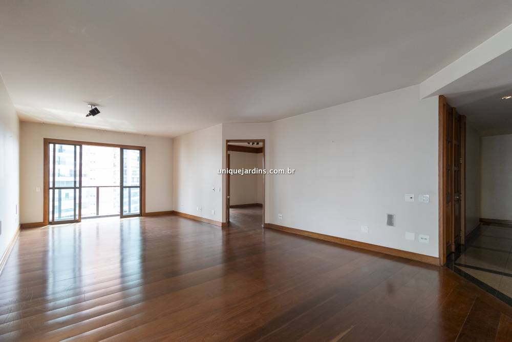 Apartamento à venda na Rua Ministro Gabriel de Rezende PassosMoema - apartamento-moema-sao-paulo-134308-0.jpg