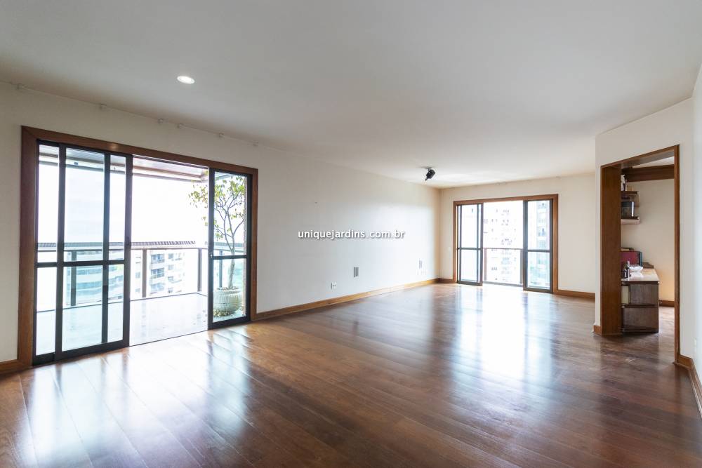 Apartamento Código AP13585