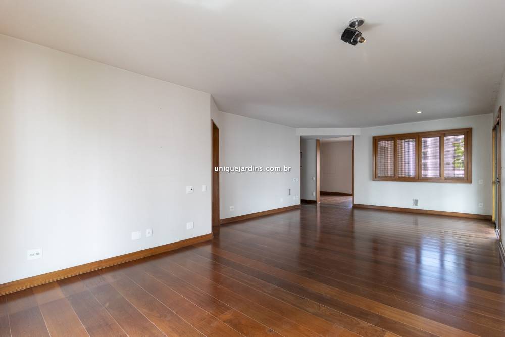 Apartamento à venda na Rua Ministro Gabriel de Rezende PassosMoema - apartamento-moema-sao-paulo-134309-2.jpg