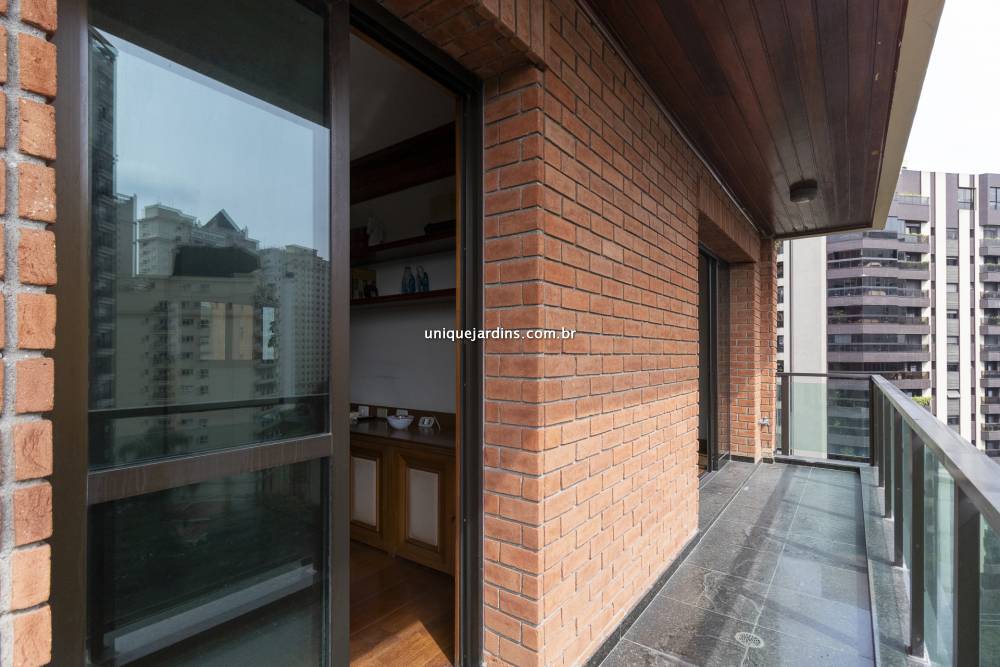 Apartamento à venda na Rua Ministro Gabriel de Rezende PassosMoema - apartamento-moema-sao-paulo-134309-4.jpg