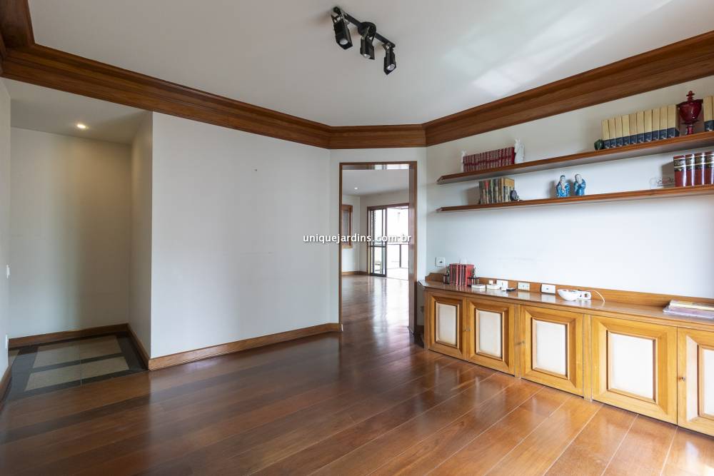 Apartamento à venda na Rua Ministro Gabriel de Rezende PassosMoema - apartamento-moema-sao-paulo-134310-5.jpg