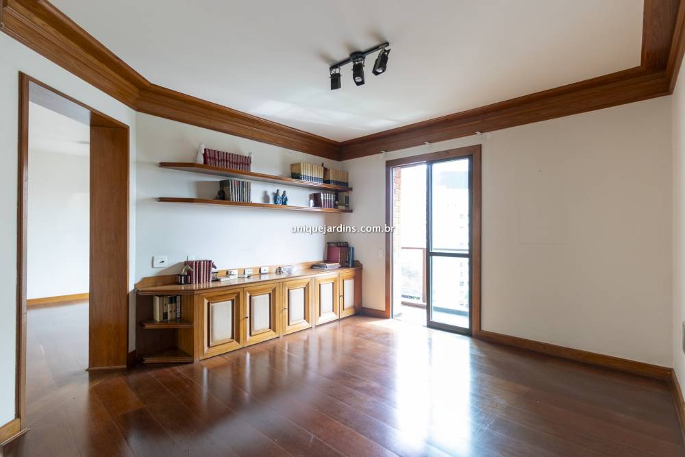 Apartamento à venda na Rua Ministro Gabriel de Rezende PassosMoema - apartamento-moema-sao-paulo-134310-6.jpg
