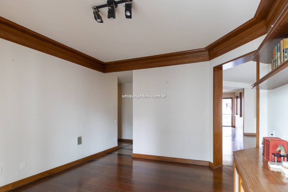 Apartamento à venda na Rua Ministro Gabriel de Rezende PassosMoema - apartamento-moema-sao-paulo-134310-7.jpg