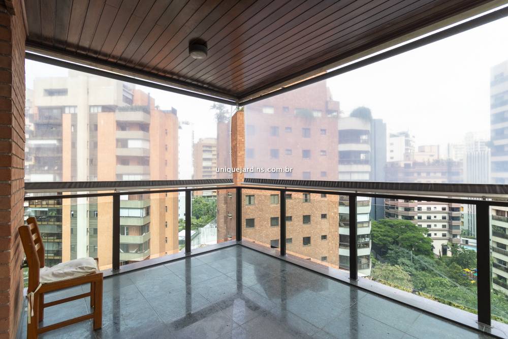 Apartamento à venda na Rua Ministro Gabriel de Rezende PassosMoema - apartamento-moema-sao-paulo-134310-8.jpg