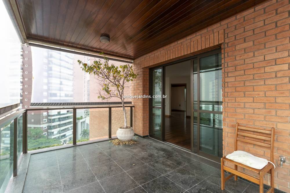 Apartamento à venda na Rua Ministro Gabriel de Rezende PassosMoema - apartamento-moema-sao-paulo-134310-9.jpg