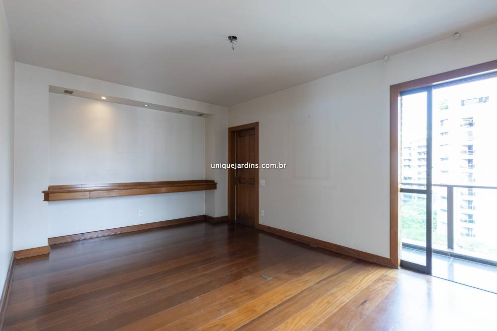 Apartamento à venda na Rua Ministro Gabriel de Rezende PassosMoema - apartamento-moema-sao-paulo-134311-10.jpg