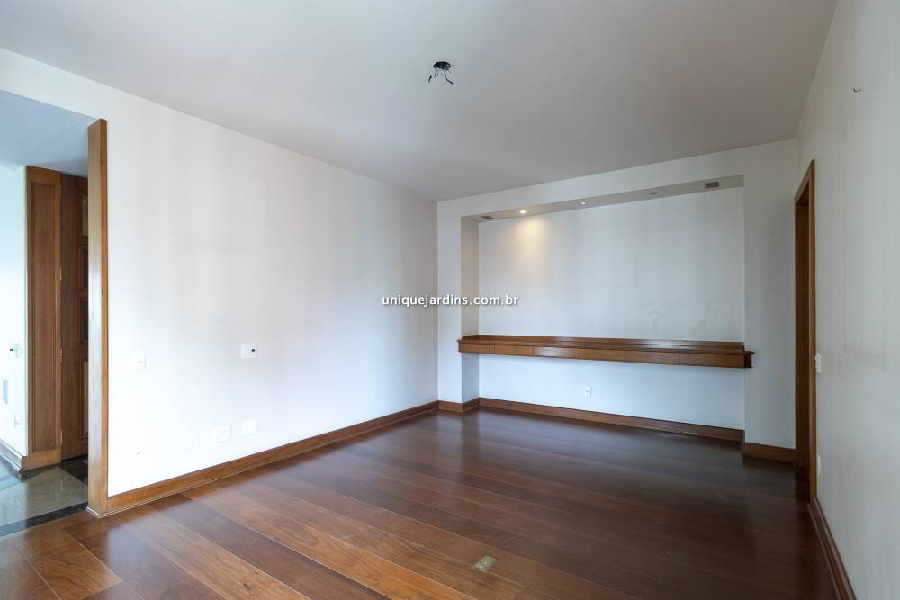Apartamento à venda na Rua Ministro Gabriel de Rezende PassosMoema - apartamento-moema-sao-paulo-134311-11.jpg