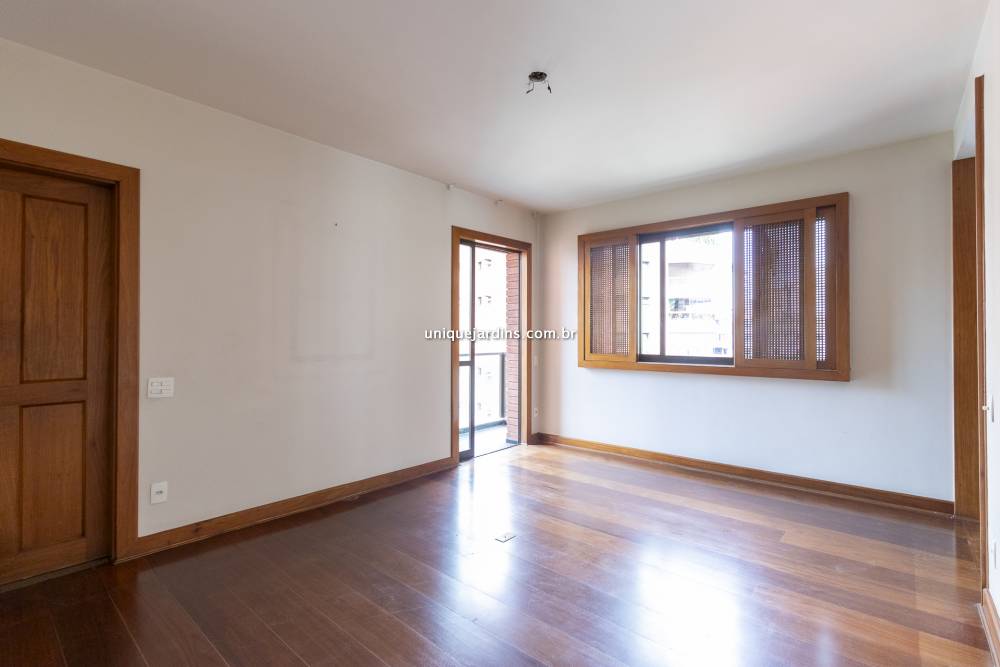 Apartamento à venda na Rua Ministro Gabriel de Rezende PassosMoema - apartamento-moema-sao-paulo-134311-12.jpg