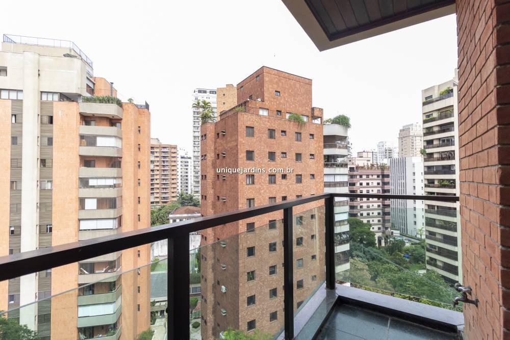 Apartamento à venda na Rua Ministro Gabriel de Rezende PassosMoema - apartamento-moema-sao-paulo-134311-13.jpg