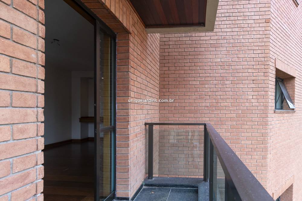Apartamento à venda na Rua Ministro Gabriel de Rezende PassosMoema - apartamento-moema-sao-paulo-134311-14.jpg