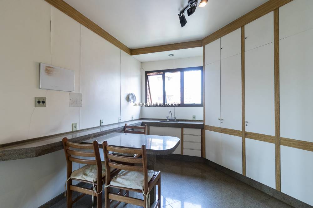 Apartamento à venda na Rua Ministro Gabriel de Rezende PassosMoema - apartamento-moema-sao-paulo-134311-15.jpg