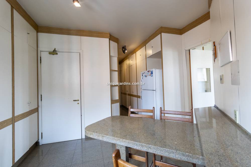 Apartamento à venda na Rua Ministro Gabriel de Rezende PassosMoema - apartamento-moema-sao-paulo-134312-16.jpg