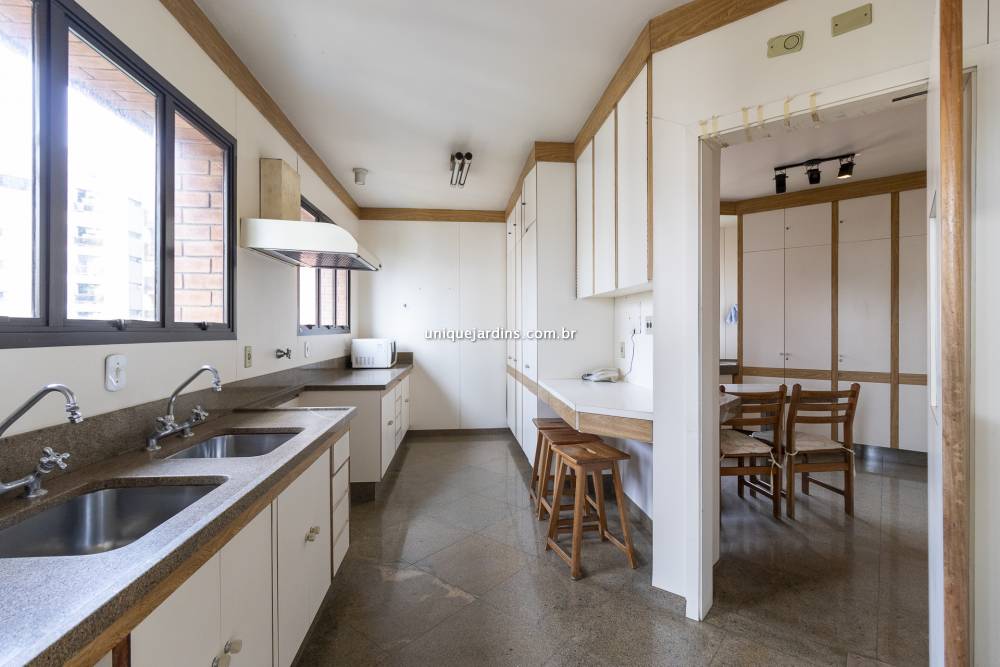 Apartamento à venda na Rua Ministro Gabriel de Rezende PassosMoema - apartamento-moema-sao-paulo-134312-17.jpg