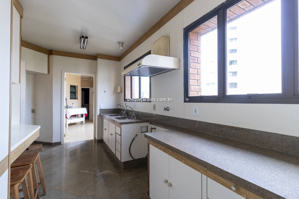 Apartamento à venda na Rua Ministro Gabriel de Rezende PassosMoema - apartamento-moema-sao-paulo-134312-18.jpg