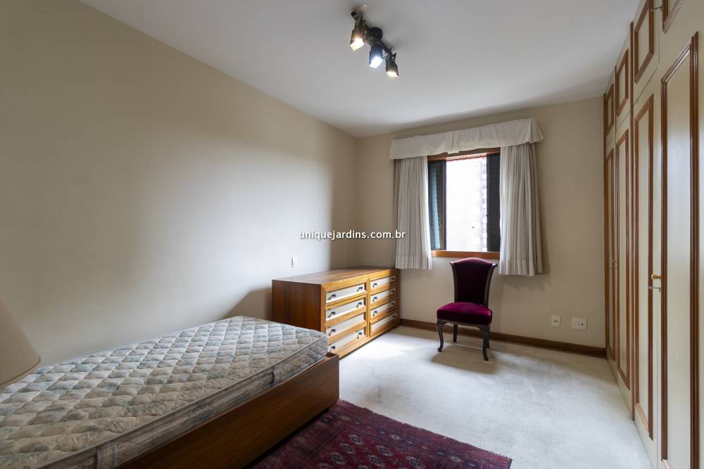 Apartamento à venda na Rua Ministro Gabriel de Rezende PassosMoema - apartamento-moema-sao-paulo-134312-19.jpg