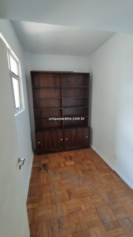 Apartamento à venda na Rua Manuel GuedesItaim Bibi - 999-apartamento-itaim-bibi-sao-paulo-093943-1.jpg