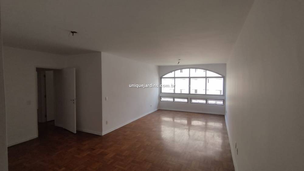 Apartamento à venda na Rua Manuel GuedesItaim Bibi - 999-apartamento-itaim-bibi-sao-paulo-093943-3.jpg