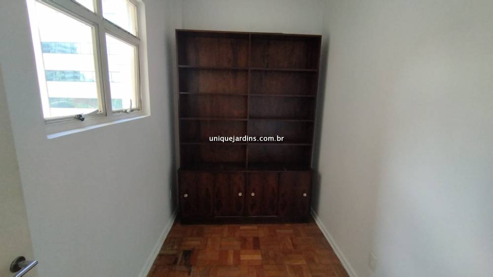 Apartamento à venda na Rua Manuel GuedesItaim Bibi - apartamento-itaim-bibi-sao-paulo-093930-1.jpg