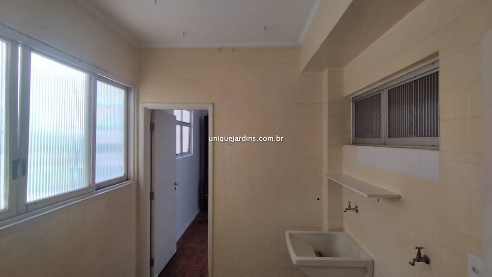 Apartamento à venda na Rua Manuel GuedesItaim Bibi - apartamento-itaim-bibi-sao-paulo-093930-2.jpg