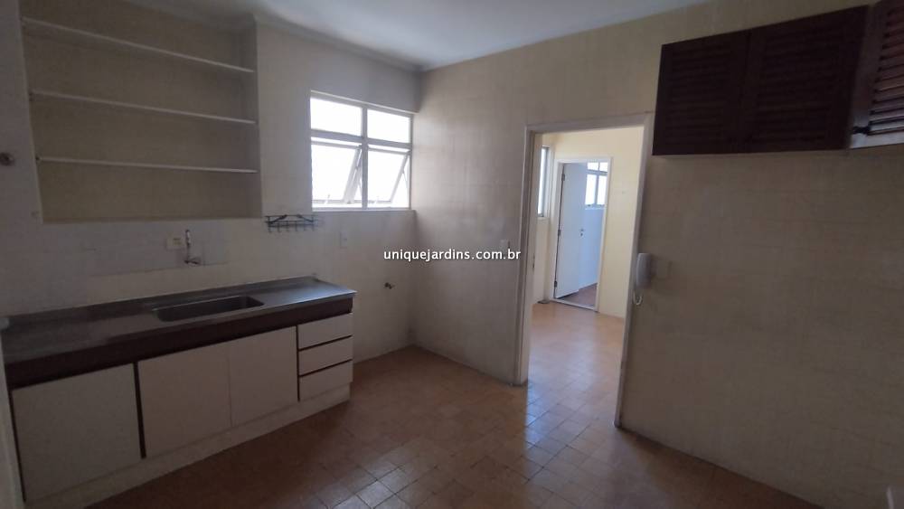Apartamento à venda na Rua Manuel GuedesItaim Bibi - apartamento-itaim-bibi-sao-paulo-093930-4.jpg